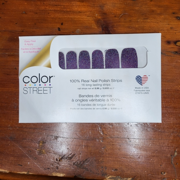 Night Terror - Picture 3 of 4